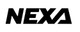 Nexa